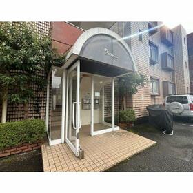 15/18 エントランス