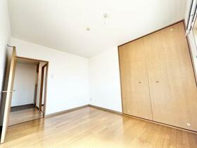 16/16 その他画像