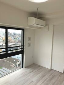 3/16 リビング/ダイニング