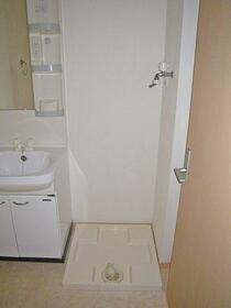 14/16 その他画像