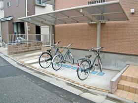 15/16 その他画像