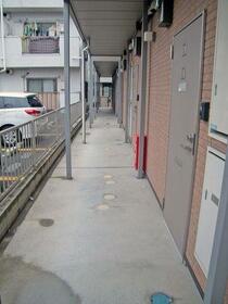 16/16 その他画像