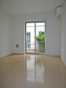 5/16 リビング/ダイニング