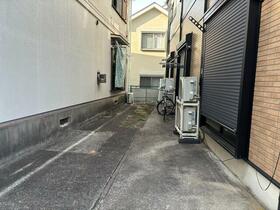 16/16 その他画像