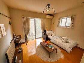 5/16 リビング/ダイニング