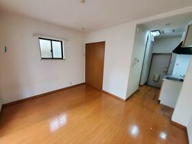 13/16 その他画像