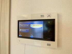 14/16 その他画像