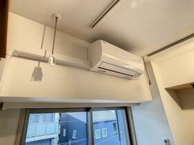 15/16 その他画像