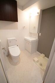 16/16 その他画像