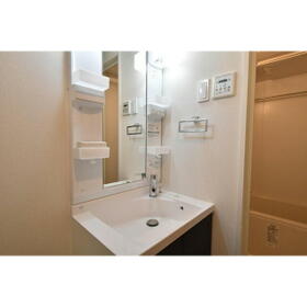 12/22 その他画像