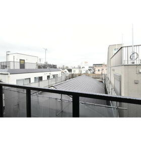 13/22 その他画像