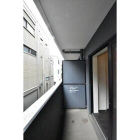 16/16 その他画像