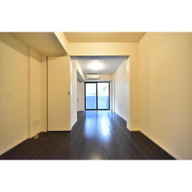 3/16 その他画像