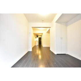 4/16 その他画像