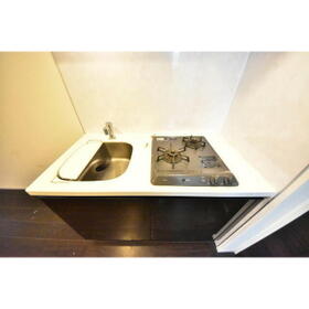 5/16 その他画像