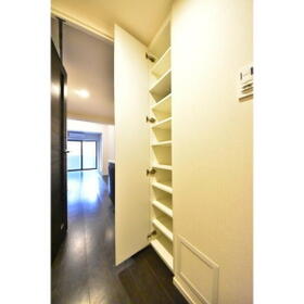 6/16 その他画像