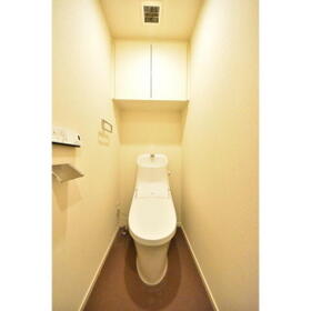 7/16 その他画像