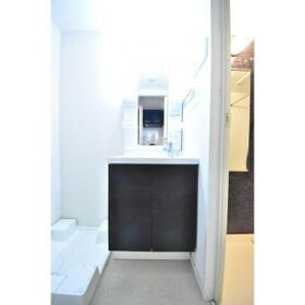 9/16 その他画像