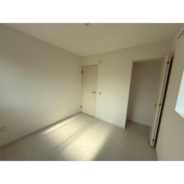 14/19 エントランス