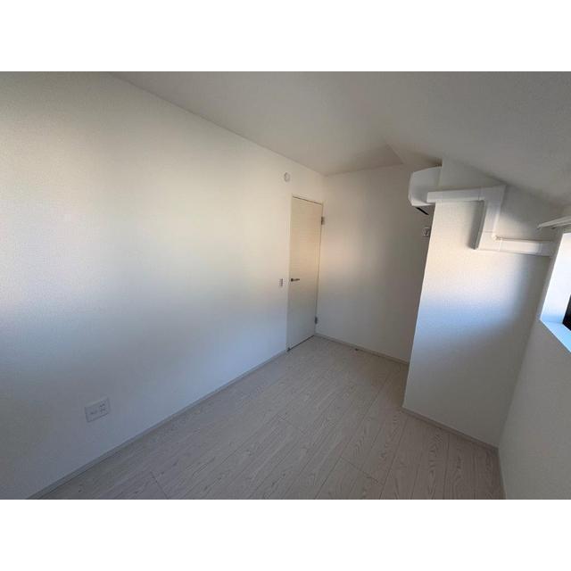 12/30 室内