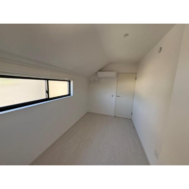 15/30 室内