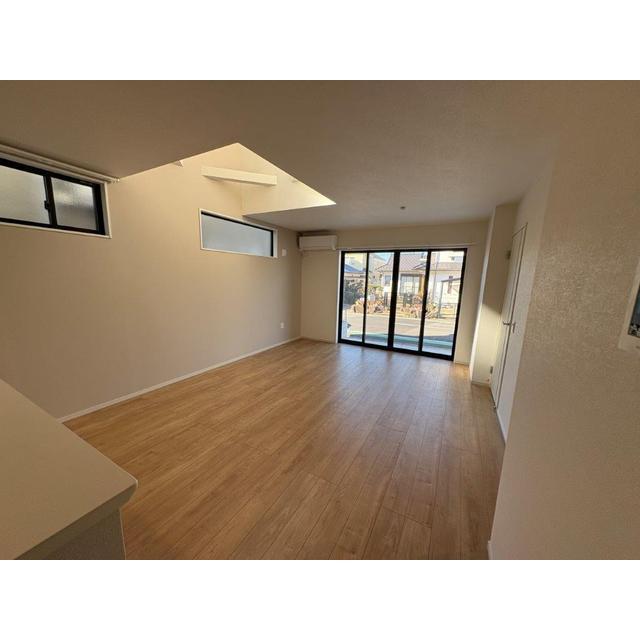 17/18 その他画像