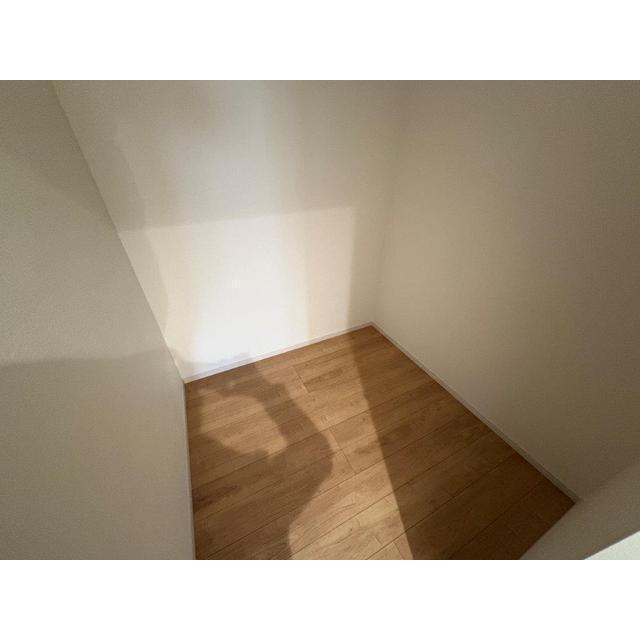 18/18 その他画像