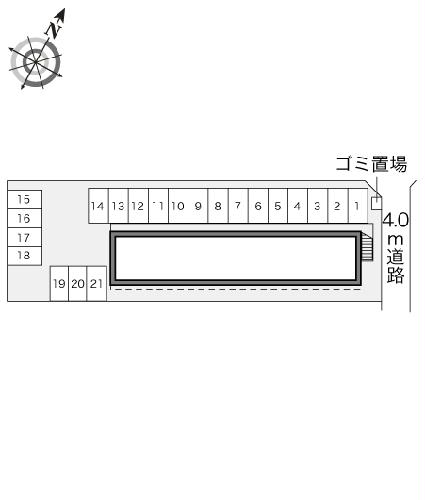 13/16 その他画像