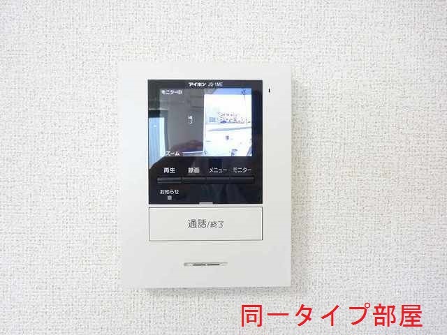 13/20 その他画像
