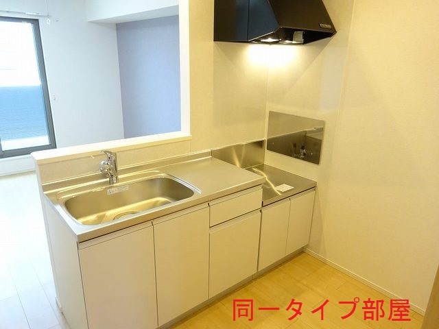 7/20 キッチン
