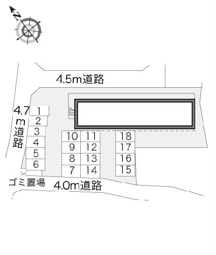 16/17 その他画像