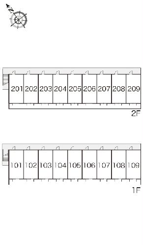 14/16 その他画像