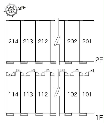 20/25 その他画像