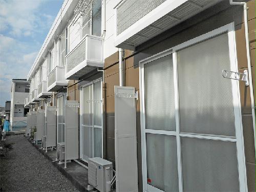 16/23 その他画像