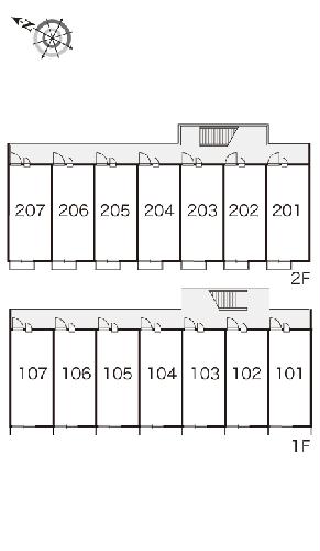 20/23 その他画像