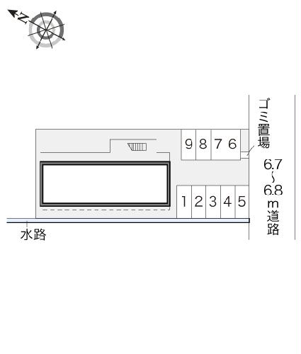 21/23 その他画像