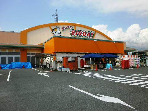 13/16 その他画像