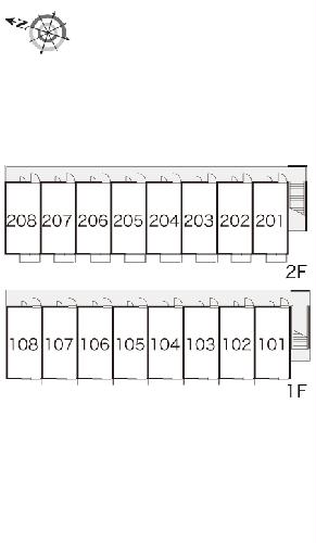 14/16 その他画像