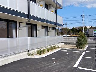 10/20 その他画像