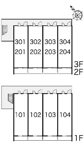 9/20 その他画像