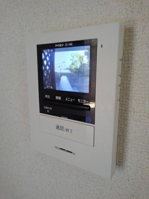 12/20 その他画像