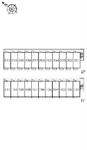 12/15 その他画像