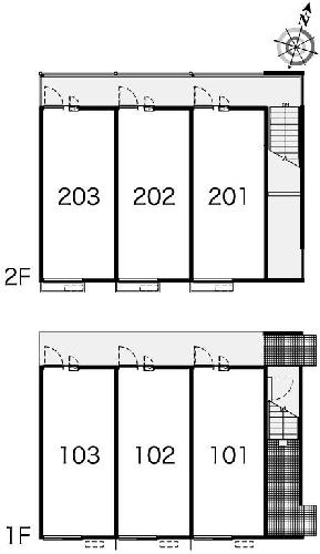 15/18 その他画像