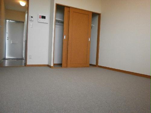 3/18 リビング/ダイニング