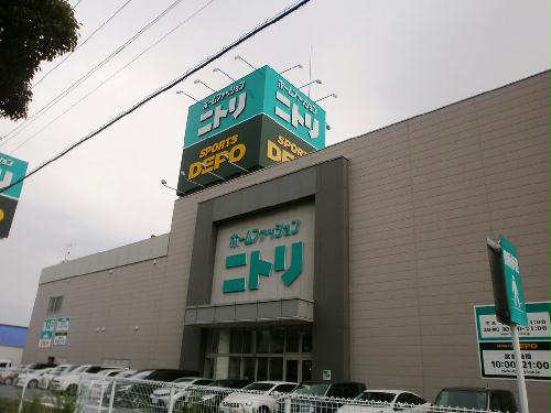 15/20 その他画像