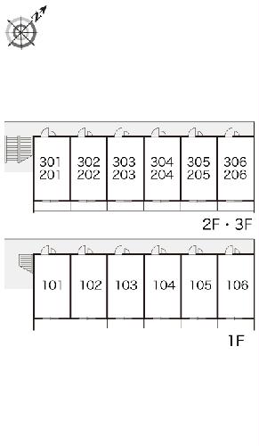 17/20 その他画像