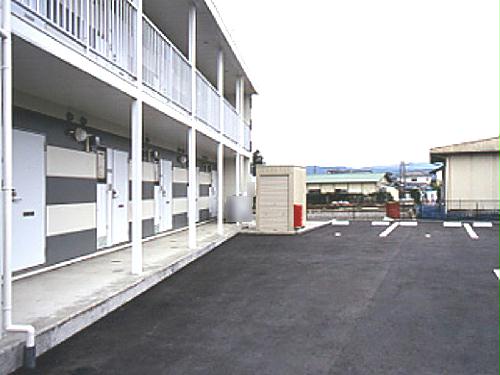 13/17 その他画像