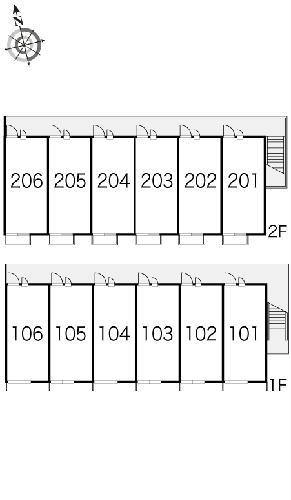 16/17 その他画像