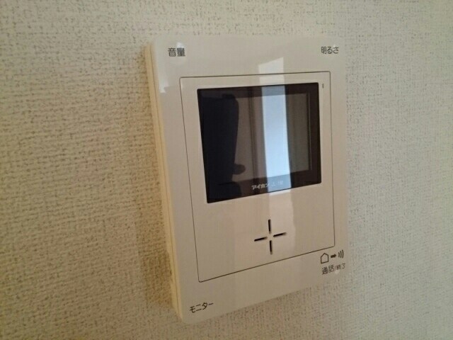 11/19 その他画像