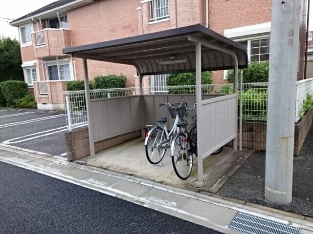 10/19 その他画像